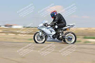 media/Sep-01-2025-Lets Ride (Mon) [[4370d11284]]/C Group/1240pm (Wheelie Bump)/